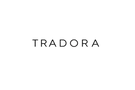 Tradora