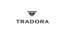Tradora