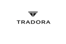 Tradora