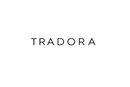 Tradora