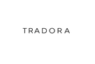 Tradora
