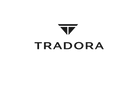 Tradora